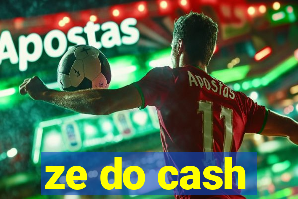 ze do cash